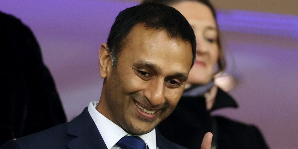 West Brom Eyeing Preston North End tactician Paul Heckinbottom