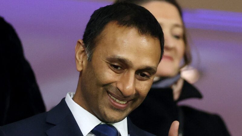 West Brom Eyeing Preston North End tactician Paul Heckinbottom