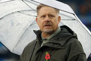 Peter Schmeichel Slammed by Arsenal fanbase for ‘Laughable’ Comments After 2-1 win vs Chelsea