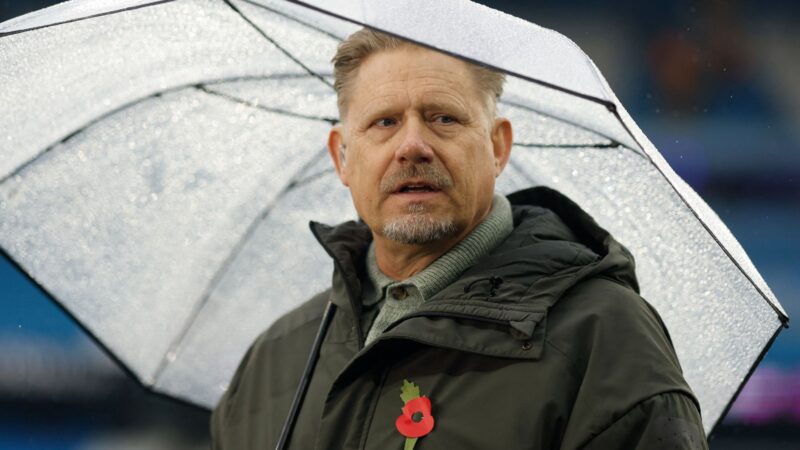 Peter Schmeichel Slammed by Arsenal fanbase for ‘Laughable’ Comments After 2-1 win vs Chelsea