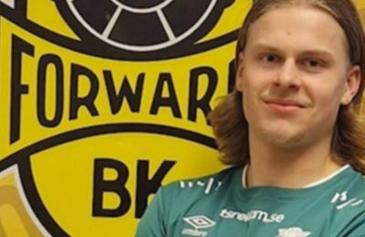 Murder by mistake in football: 20 year old goalkeeper shot dead after being mistaken for someone else