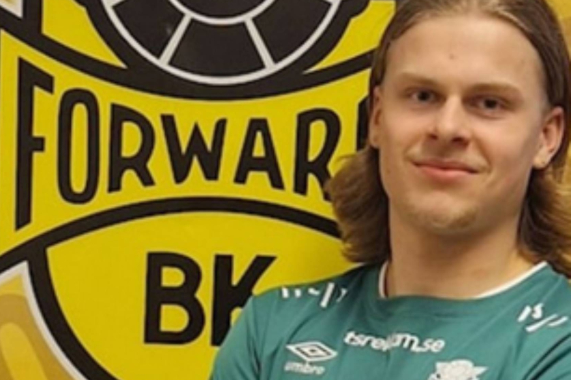 Murder by mistake in football: 20 year old goalkeeper shot dead after being mistaken for someone else