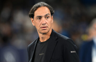 Nesta: ‘I was worried by Italy, but super Bastoni has my backing’