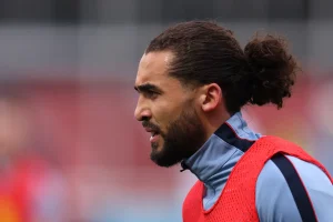 Never Felt Love Like It – Leeds United Star Thrilled With Call Reaction