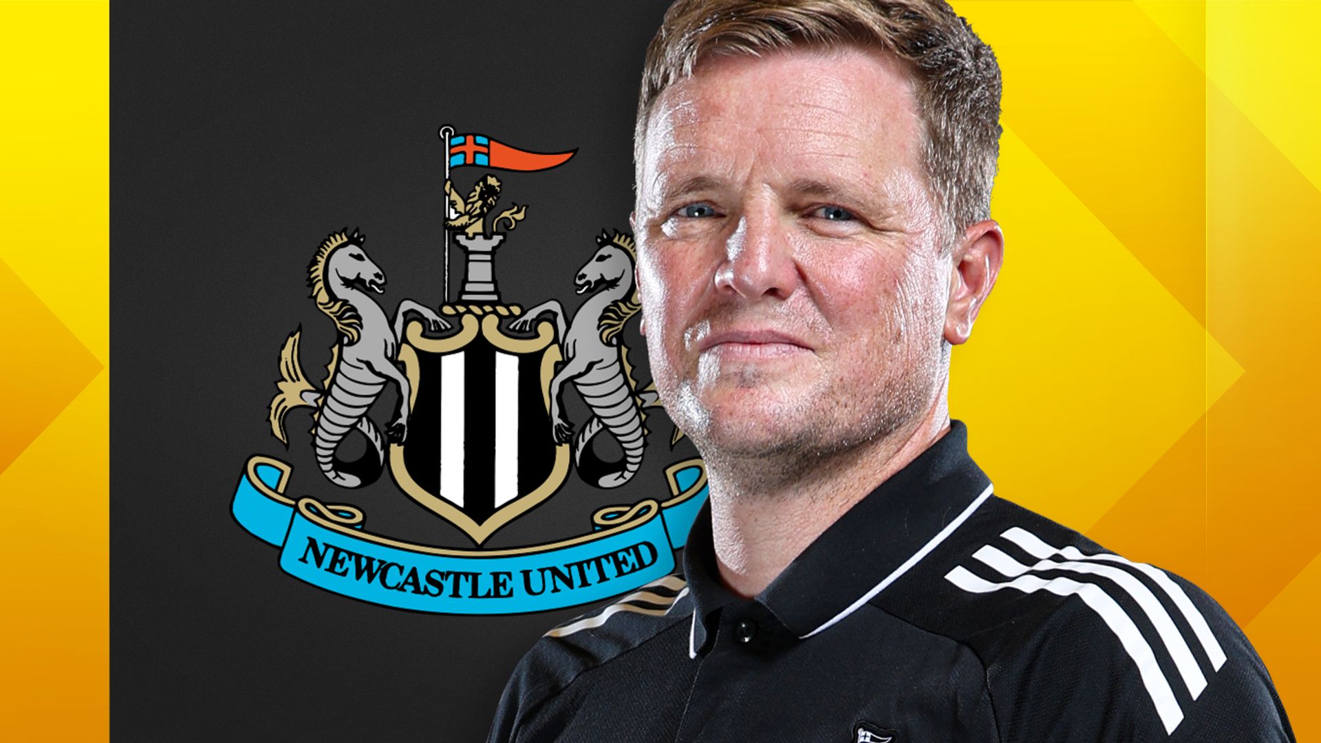Newcastle latest: Tonali will only leave 'on our terms', says Toon chief