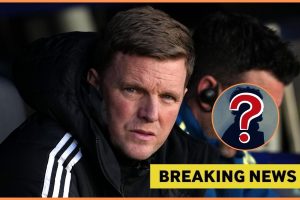 Newcastle’s derby misery deepens with suspension threat to key player