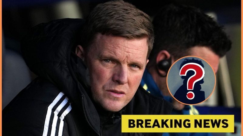 Newcastle’s derby misery deepens with suspension threat to key player