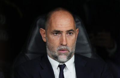 Official: Tudor dismissed by Tottenham after Juventus sacking