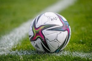 Palestinian FA calls for Israeli ban after FIFA discrimination report — Key Details