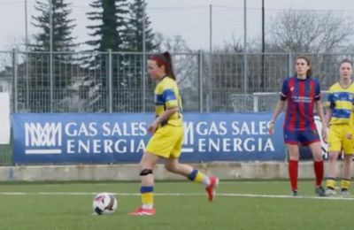Parma footballer deliberately misses penalty after refereeing blunder