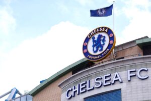 Report: Premier League clubs consider joint legal action over Chelsea ‘secret payments’ ruling: report