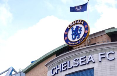 Premier League clubs consider joint legal action over Chelsea 'secret payments' ruling: report