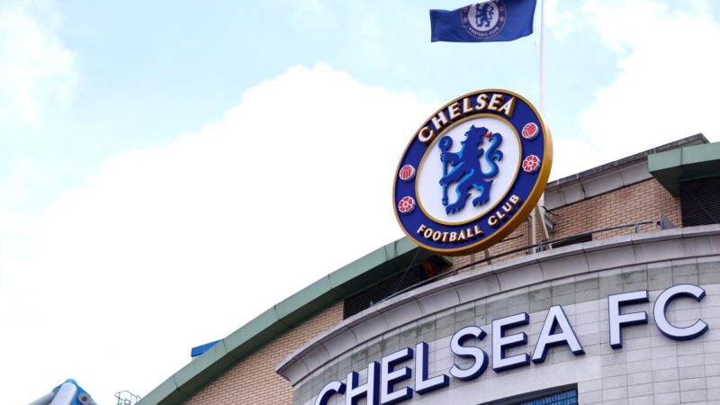 Report: Premier League clubs consider joint legal action over Chelsea ‘secret payments’ ruling: report