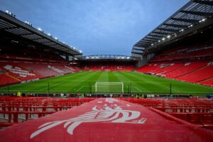 PSG’s Hillsborough fixture excuse is tasteless disrespect of Liverpool history and region