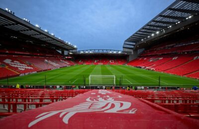 PSG's Hillsborough fixture excuse is tasteless disrespect of Liverpool history and region