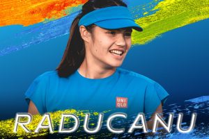 Raducanu set to return to action in Linz after Miami Open withdrawal — Full Story