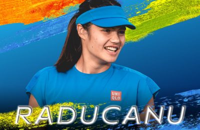 Raducanu set to return to action in Linz after Miami Open withdrawal