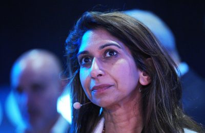 Reform MP calls for FA coaching diversity target to be scrapped: ‘Utter woke nonsense’