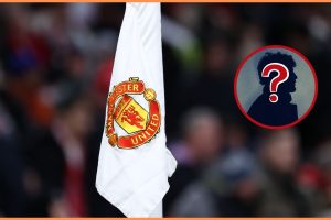 Breaking: 43-year-old Spaniard still an option for Man United manager job