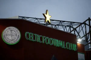 Returning Celtic Star Eyeing World Cup And Trophies — Key Details