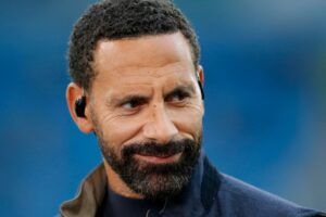 Rio Ferdinand Urges Man Utd to Sign Elliot Anderson — Key Details