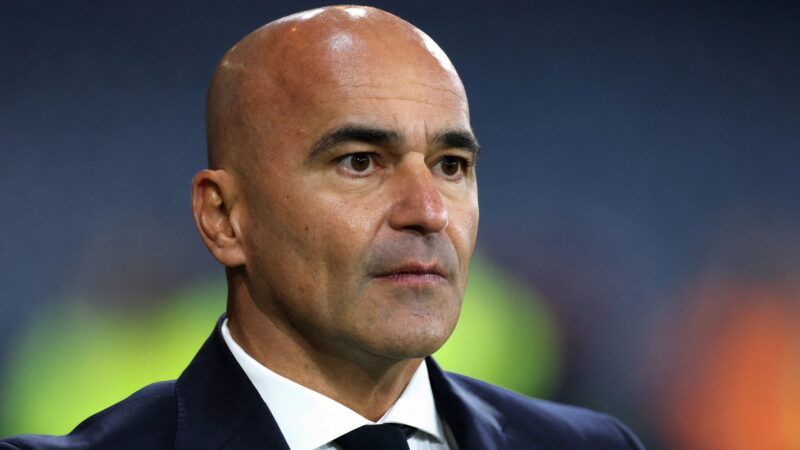 Deal Alert: Celtic’s Ideal Next gaffer to Replace O’Neill is Jens Berthel Askou