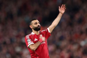 Salah’s exit felt inevitable and then inconceivable: Examining Liverpool’s huge loss