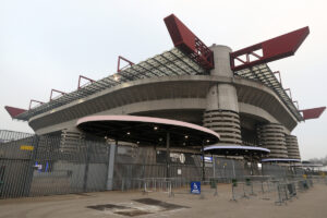 San Siro sale to Inter and Milan under investigation, as offices raided — What We Know