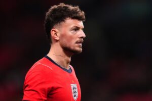 Saturday’s briefing: Ben White returns and surprise Bristol City appointment