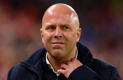 Saudi Arabia unsettle Liverpool with triple transfer target swoop: report