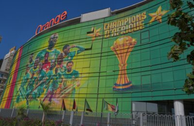 Senegal's scathing final statement on CAF's AFCON decision: "The hour is grave"