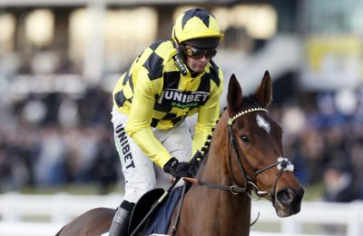 Sir Gino dies after 'severe deep seated infections'