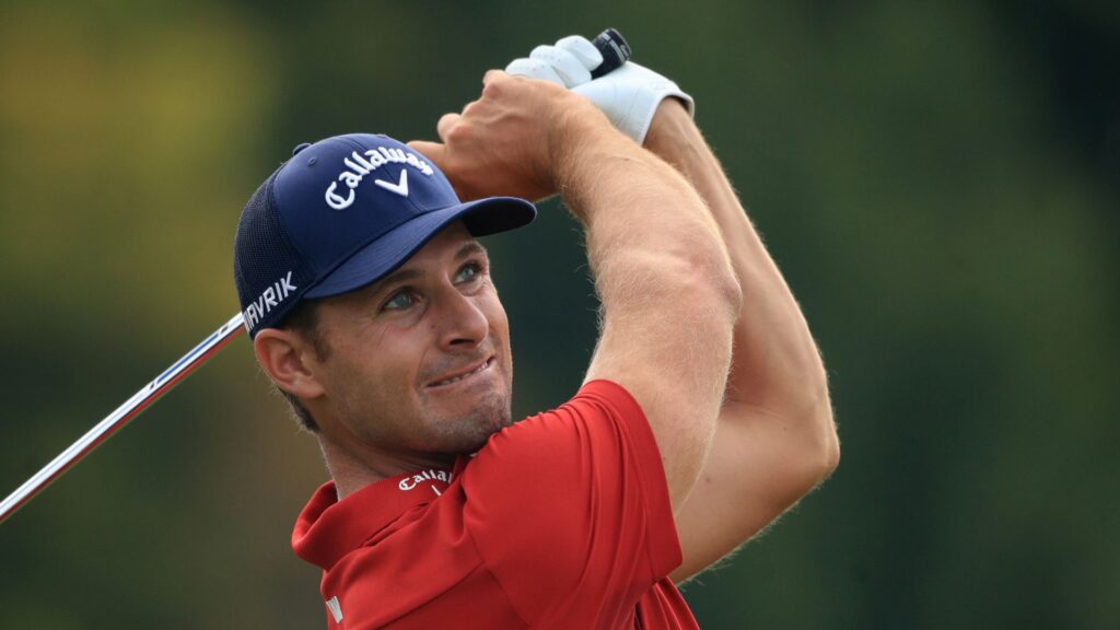 ‘A miracle to walk’ – Pavan discharged from hospital after lift shaft fall