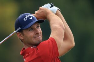 ‘A miracle to walk’ – Pavan discharged from hospital after lift shaft fall