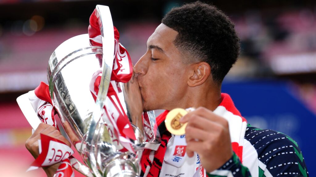 Championship play-offs to change – but is set to it be good change for the second tier?