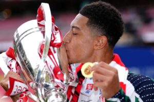 Championship play-offs to change – but is set to it be good change for the second tier?