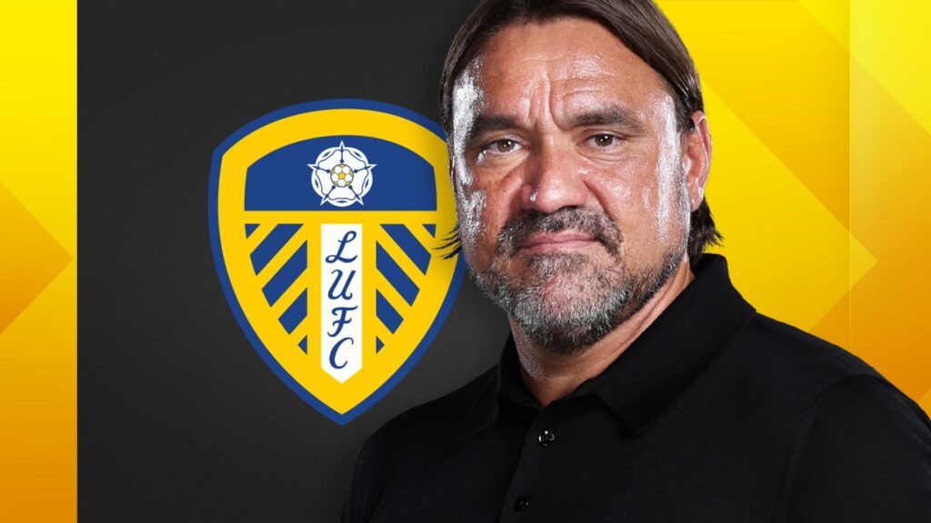 Leeds latest: ‘My red card in Man City loss should be overturned,’ explains Farke