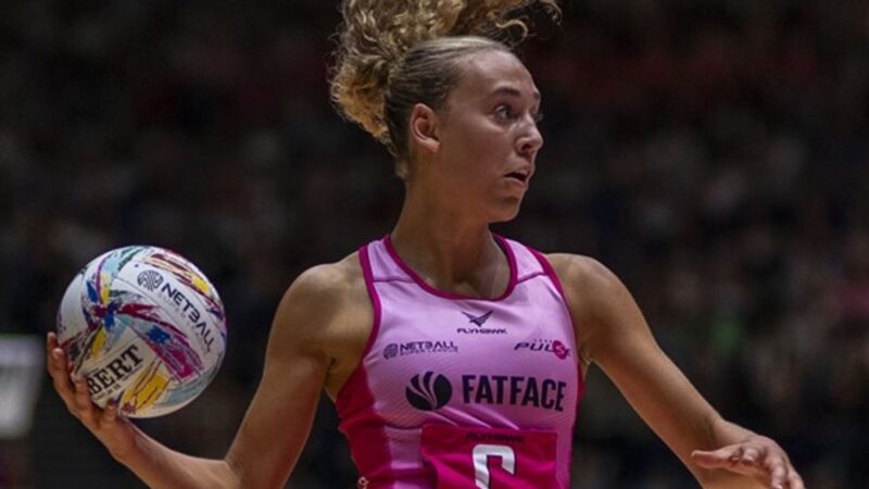 Latest Netball Super competition table — The Complete Breakdown