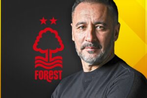 Market Watch: Forest latest: European efforts damaging survival bid, states Pereira