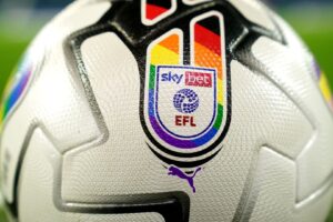 EFL latest: VOTE – Do you agree with Championship play-off expansion?