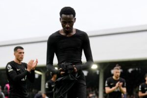 Deal Alert: move Centre LIVE! ‘Spurs players facing wage cuts if organisation relegated’