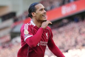 Explained: Why are Liverpool suddenly so effective from corners?