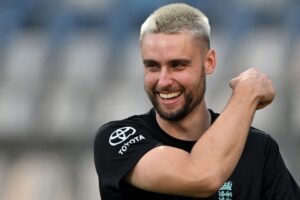 Can Jacks finish India – and is expected to Buttler finally make a start?