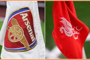 Breaking: Sources: Arsenal “offered” chance to sign Liverpool target as clear preference revealed