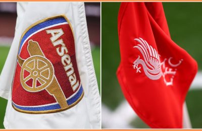 Sources: Arsenal “offered” chance to sign Liverpool target as clear preference revealed