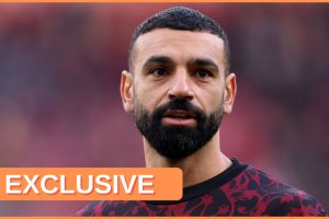 Sources: Liverpool “working overtime” on Salah replacements – don’t rule out cash-plus-player deal