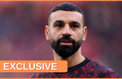 Sources: Liverpool “working overtime” on Salah replacements – don’t rule out cash plus player deal