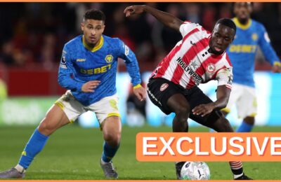 Sources: Man United transfer target “highly likely” to move for “attractive” price