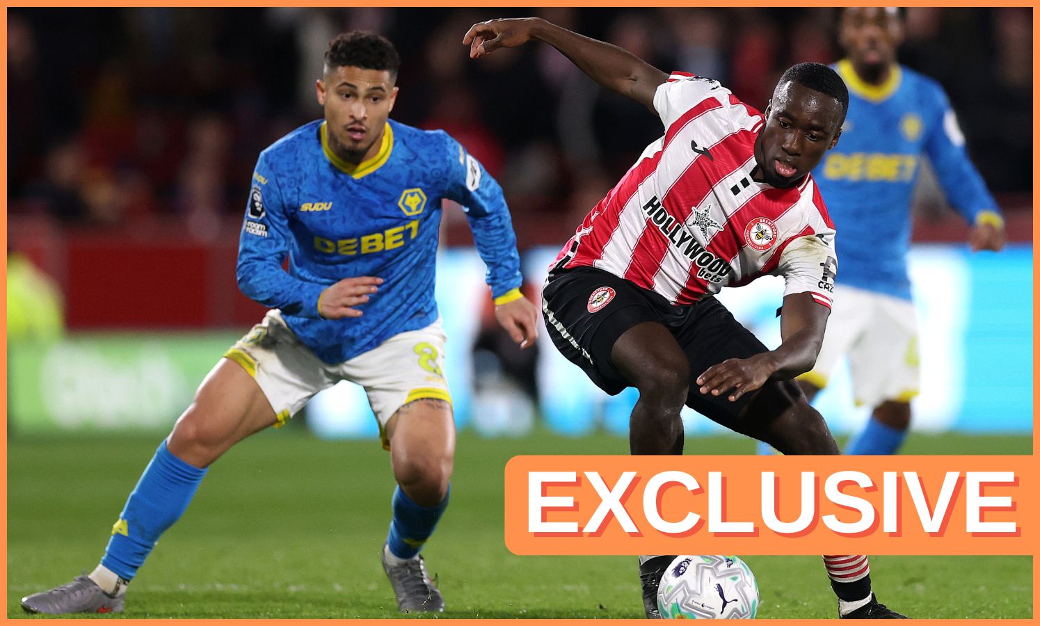 Sources: Man United transfer target “highly likely” to move for “attractive” price