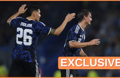 Sources: Why football’s “next superstar” snubbed Chelsea & Arsenal transfer interest